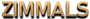 ZIMMALS