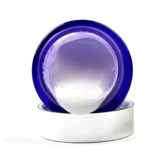 Bioaqua Natural Blueberry Wonder Moisturizing Face Cream 50g