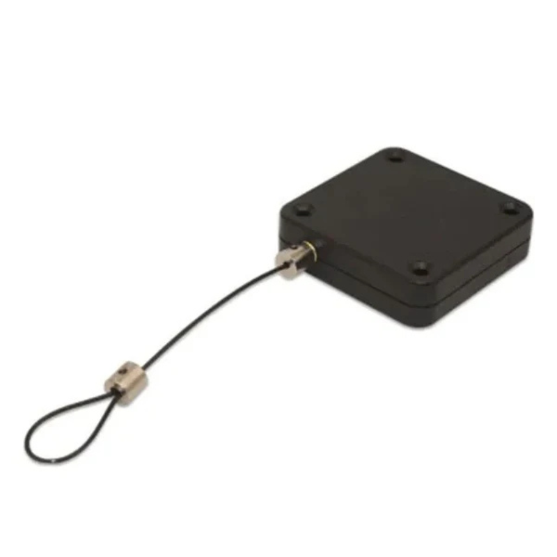 Automatic Door Closer Punch-free Automatic Door Closer Multifunctional Automatic Door Closer