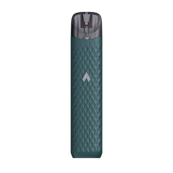 Uwell Popreel N1 Pod System Kit 520mah 2ml + Strawberry Flavour | Best Quality Pod/vape/e-cigarette ( Random Color )( Without Display )