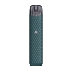 Uwell Popreel N1 Pod System Kit 520mah 2ml + Strawberry Flavour | Best Quality Pod/vape/e-cigarette ( Random Color )( Without Display )