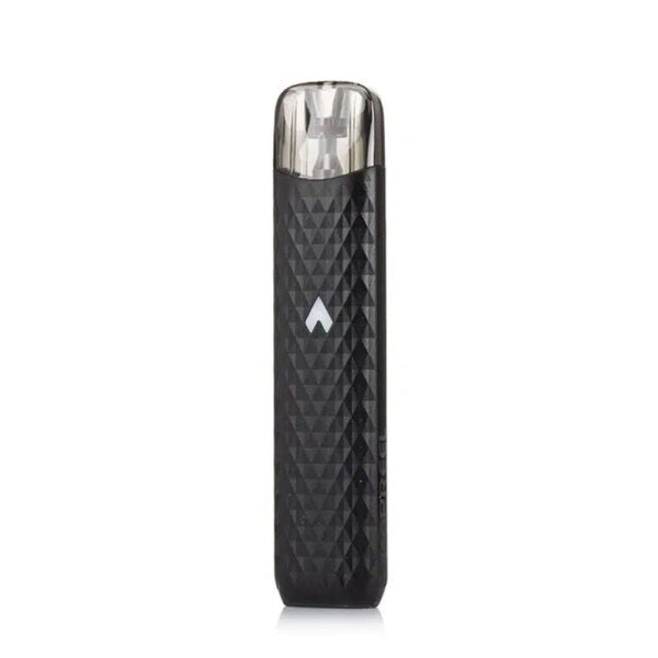 Uwell Popreel N1 Pod System Kit 520mah 2ml + Strawberry Flavour | Best Quality Pod/vape/e-cigarette ( Random Color )( Without Display )