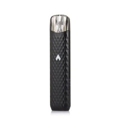 Uwell Popreel N1 Pod System Kit 520mah 2ml + Strawberry Flavour | Best Quality Pod/vape/e-cigarette ( Random Color )( Without Display )